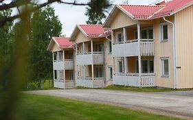 Nordvik Bed & Breakfast